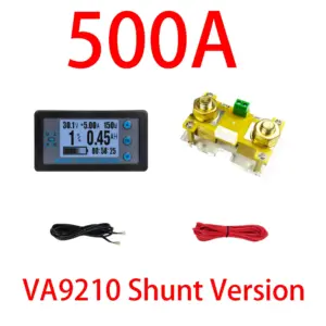 S61d9b7e2c5bc4fdb959ce9e15c8aec43C