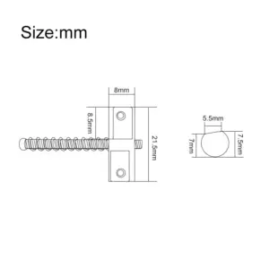 S61dbe47c61e24b96bd7bfd6ca08cf433C