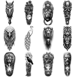 S61dc88a8616146b482e9e0b51d176d48i