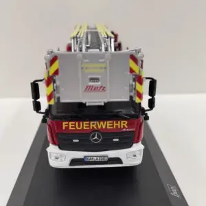 S61de04ca61ad4a8d9552d84ecf170aecm