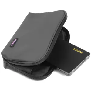 S61de056dcaaf4dfb981156add7ada82fg