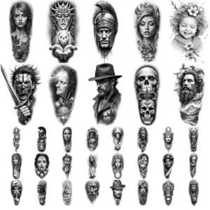 S61e127b6562f482e9ce221bfa22fd436X