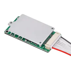 S61e2b93614594dfd893eadfa42fd42a7I