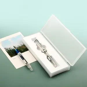 S61e3b4b27d7b4e8d9d2a0fd092690dc9i