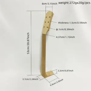 S61e4287d869b4ddd994998545ff716aav