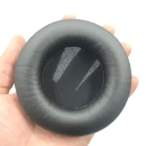 Replacement Earpads for Steelseries Siberia V1-3 Headphones 14 S61e4cb2c242047d887492bac72335fe8Z