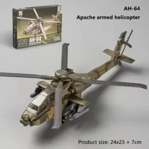 S61e4cb9524c34931b74ccae2f0246680W