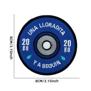 S61e4e0b14c914fc985ea297dabee536dT 2