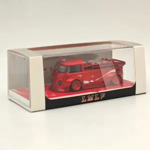 S61e5018dd63b43b397a740438b8202f1G