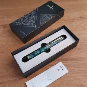 S61e759971c72457baa87157c346e22956