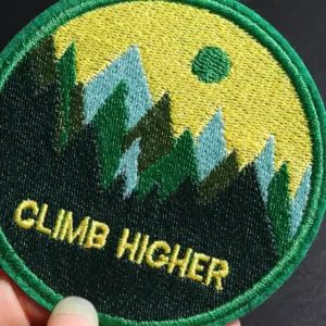 S61e77dda6f8b4b1b8da875f4862e954dz