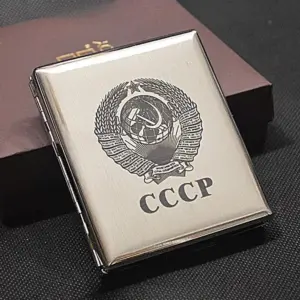 S61e828f5ce7b4d7d847024a4d5d2f7e1m