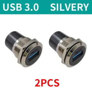 S61e9767a663d4641a3bc4e9f75ba57703