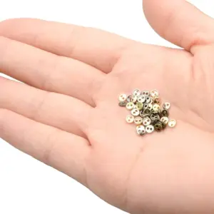 S61edfcb549b0443bada241a50e40e429N