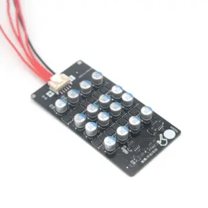 S61ee08938c244465ab92087b3e18cb3d0