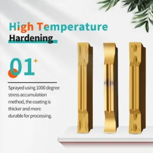 S61ee78871b9d47ccbd9ccb4b71f6c7d7U