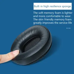 S61eedaea1995472c9efdc5b7887b2f76c