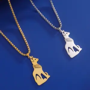 S61f01f4798da4e63899774d11499055b2