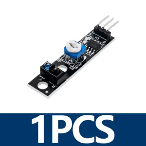 S61f67b6343f54c149e87661e680cb758s