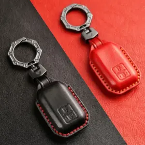 S61f724331625428c81aff5d554d5eac6Z