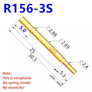 S61f74b0460e340d0a98fc87fd839f8c5Z