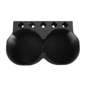 S61f874642ef84132893b3e3b2e0ce971i