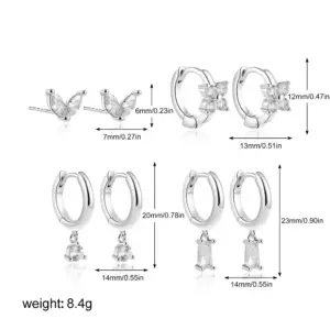 S61f9705541be4db394f09ade6feaeac86