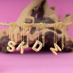 S61fc82575594455599d429ee071fa0a1z