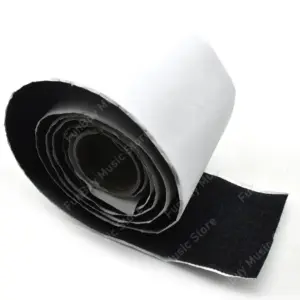 S61fe3af3c0c642c1964de72a873eeda52