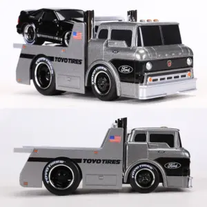 S6200b224c86c4ab48ffacbb637f39ae4M