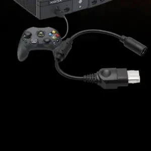 S62010b67eca14748b575869a62fada62N