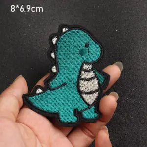 S62013401854d48048e612035d1bb5bc3F