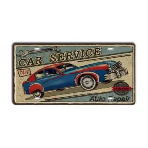 S620407367ccd41a79f4918a085d95fe2i