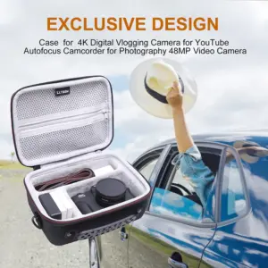 S6204c0fe855e4393b781786221e7b484V