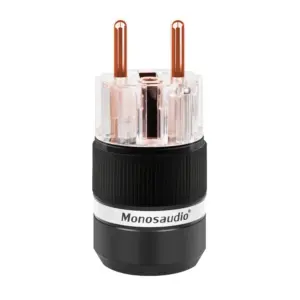 S6204d4d3bbdf45c4a5b1ed637670f96aD