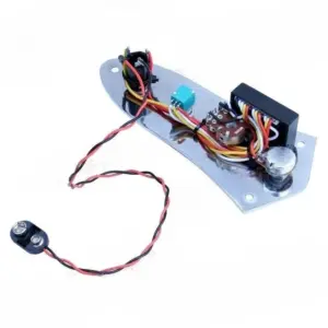 S620534aa6e9e4e85954c7654bf263b49b