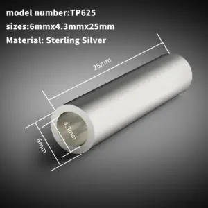 S62055facc1f443039b580c5ced01b570J