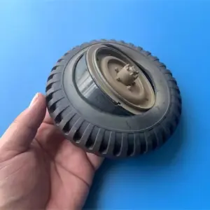 S620561ee2f6245f0a8f440482502f788n