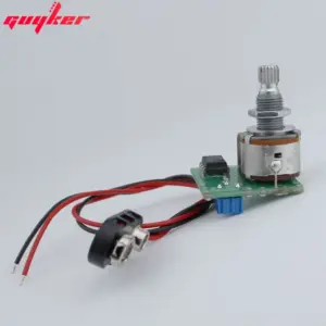 S6206a1d170a2474397637a7b37638751R