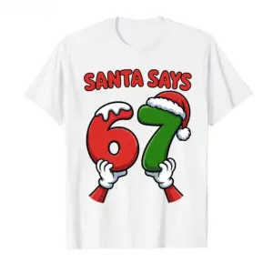 S62073194d9674b1ba7aaa8e340c68cc1x