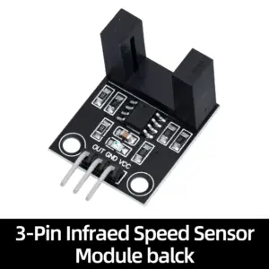 S62077b7595084b00a1c4c04640a2310aS