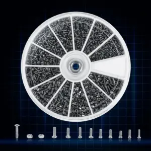 S620795dd0d5844139f03a36e4d491299C