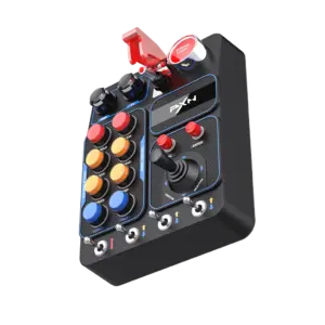 S6208101679ab4cef9826f64d54205345n