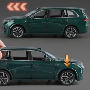 S620898adcad248e994107467072284512