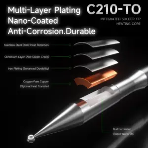 S62099a00d4024c6ba9daabfa2facde7aZ