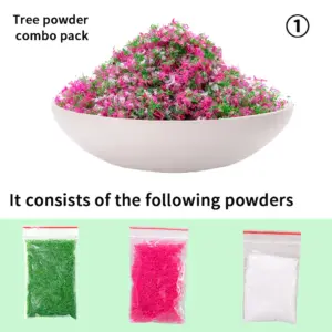 S6209c0af2abf41779e91816aa643c1e6X