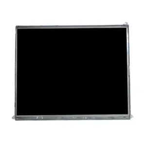 S6209da40b57b4ab3a42615002c7307ed8