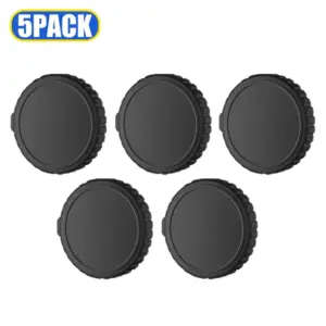 S620bcefdca0b44408d1233a6c615798aF