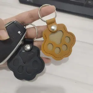 S620c234a100648b7a1a15bc116e4e46bJ