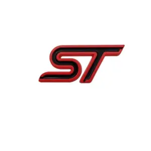 S620c9585063a4bf3b1d6e5152a2eb0e4c